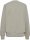 Hummel Pulse Sweat Crewneck