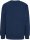 Hummel Base Sweatshirt 158-164
