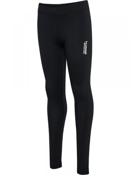 Hummel basic Tights Mädchen