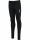 Hummel basic Tights Mädchen