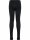 Hummel basic Tights Mädchen