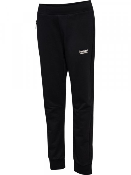 Hummel Regular Pants kids