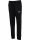 Hummel Regular Pants kids