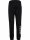 Hummel Regular Pants kids