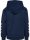 Hummel kids Logo Hoodie