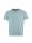 Craft ADV Gravel T-Shirt Herren