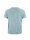 Craft ADV Gravel T-Shirt Herren