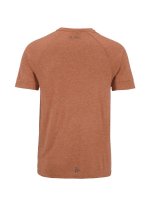 Craft ADV Trail Wool SS Tee Herren