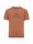 Craft ADV Trail Wool SS Tee Herren