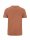 Craft ADV Trail Wool SS Tee Herren