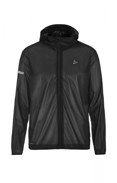 Craft PRO Hydro Lightweight Laufjacke