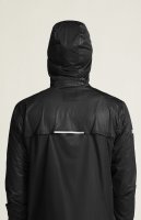 Craft PRO Hydro Lightweight Laufjacke
