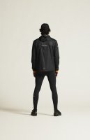 Craft PRO Hydro Lightweight Laufjacke