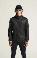 Craft PRO Hydro Lightweight Laufjacke