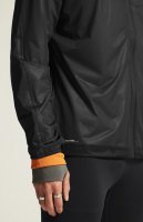 Craft PRO Hydro Lightweight Laufjacke