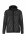 Craft PRO Hydro Lightweight Laufjacke