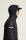 Craft PRO Hydro Lightweight Laufjacke