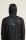 Craft PRO Hydro Lightweight Laufjacke