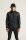 Craft PRO Hydro Lightweight Laufjacke