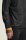 Craft PRO Hydro Lightweight Laufjacke