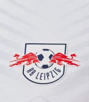 RBL Puma Heimtrikot 25/26