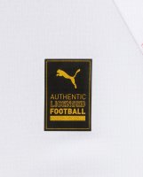 RBL Puma Heimtrikot 25/26
