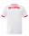 RBL Puma Heimtrikot 25/26