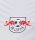 RBL Puma Heimtrikot 25/26