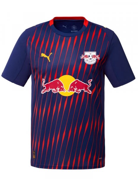 RBL Puma Auswärtstrikot 25/26