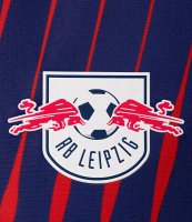 RBL Puma Auswärtstrikot 25/26