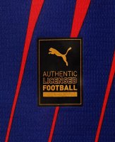 RBL Puma Auswärtstrikot 25/26