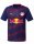 RBL Puma Auswärtstrikot 25/26