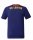 RBL Puma Auswärtstrikot 25/26