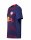 RBL Puma Auswärtstrikot 25/26