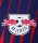 RBL Puma Auswärtstrikot 25/26