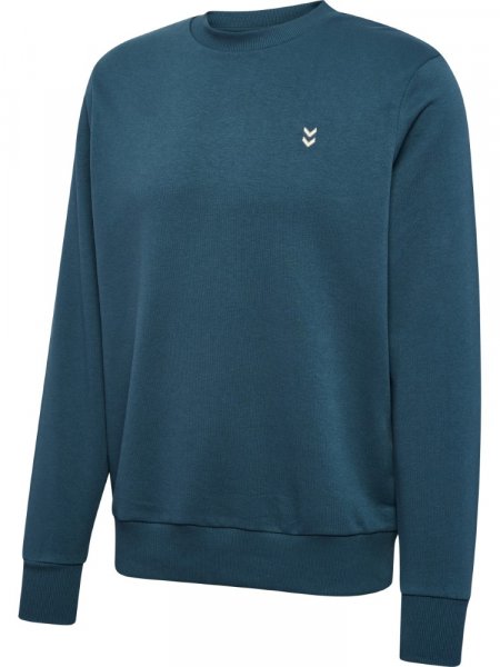 Hummel Pulse Sweat Crewneck