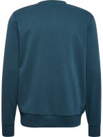 Hummel Pulse Sweat Crewneck