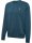 Hummel Pulse Sweat Crewneck
