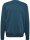 Hummel Pulse Sweat Crewneck