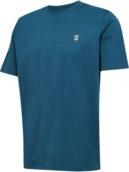 Hummel Pulse T-Shirt