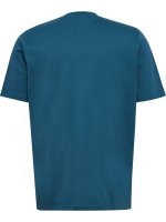 Hummel Pulse T-Shirt