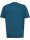 Hummel Pulse T-Shirt