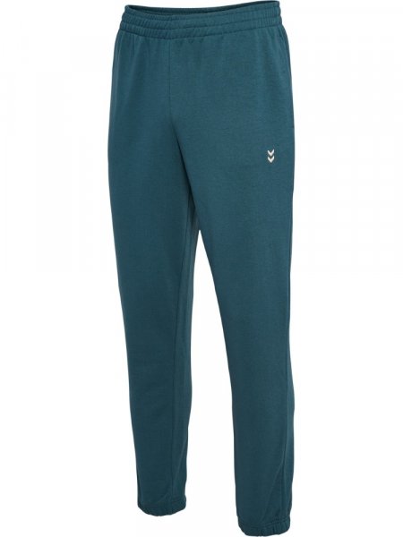 Hummel Pulse Sweatpants Herren
