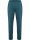 Hummel Pulse Sweatpants Herren