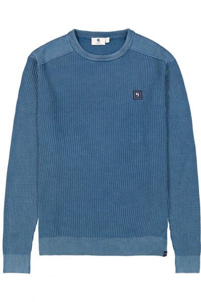 Garcia Pullover Herren