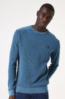 Garcia Pullover Herren
