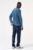 Garcia Pullover Herren