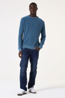 Garcia Pullover Herren