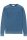 Garcia Pullover Herren
