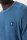Garcia Pullover Herren